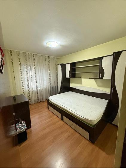 Vand apartament 3 Camere Decomandat NEGOCIABIL - 3