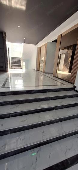 PF dau in chirie Ap.2 camere, bloc nou, Cetatii 330D, Floresti - 6