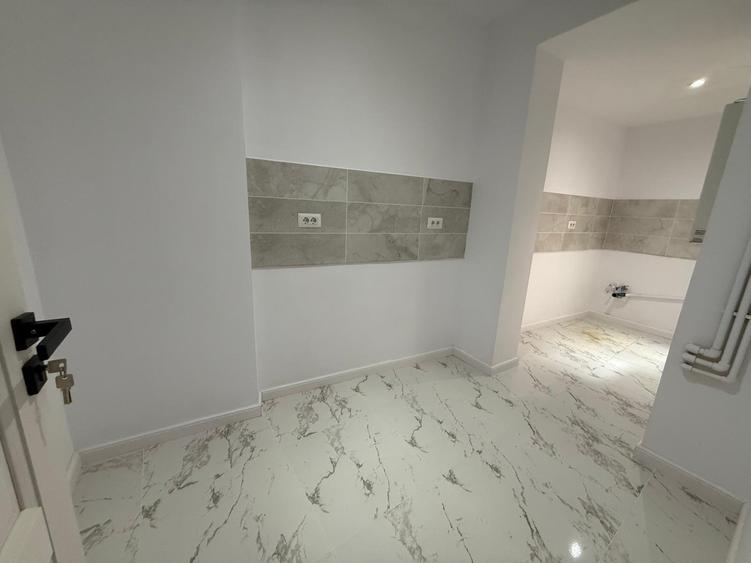 Unirii - Palatul Parlamentului - Manastirea Antim- - 13