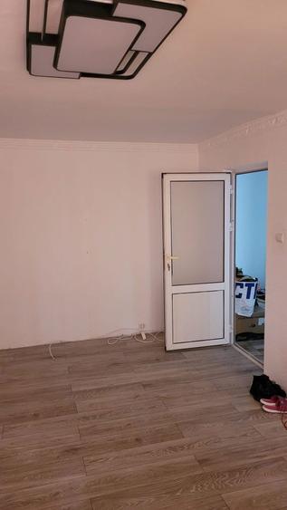 Apartament 3 camere si 2 balcoane etaj 1 - 3