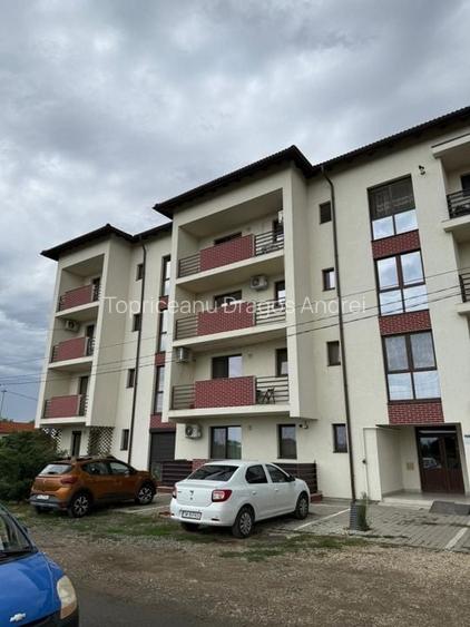 APARTAMENT | 2 CAMERE | LUX | ESO APARTAMENT | 2 CAMERE | LUX | ESO