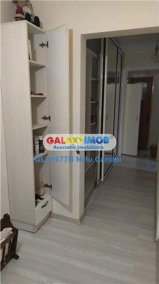 INCHIRIERE APARTAMENT 3 CAMERE MILITARI UVERTURII - 10