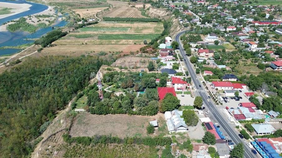 Spa?iu industrial / fosta fabrica de panificatie - 15