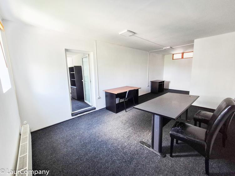 Spatiu Birou Ultracentral Pitesti - 4