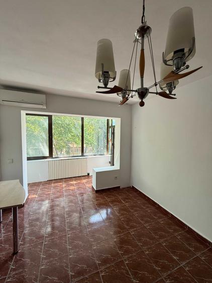 Apartament 4 camere | Central | Imbunatatit | Nemobilat - 8