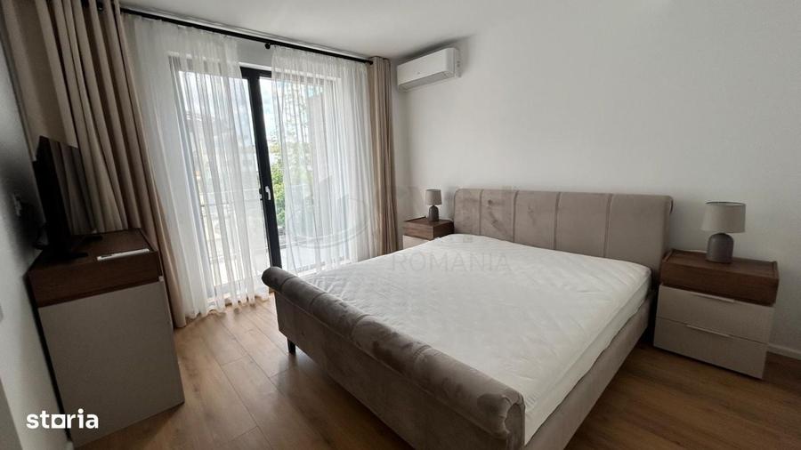 Casă cu 4 camere cu Teren 200 Mp în Central