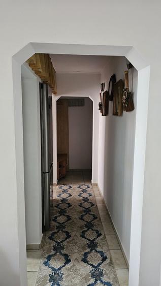 Apartament 2 camere de inchiriat - 4