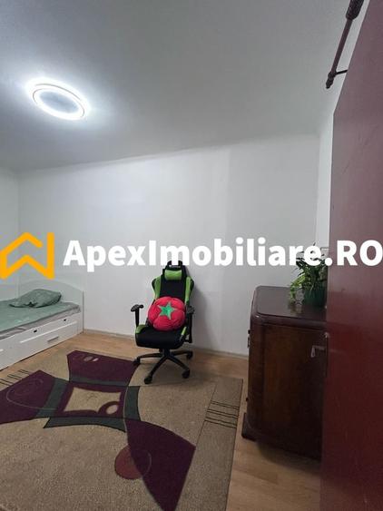 Garsoniera de inchiriat Unirii București | ApexImobiliare.ro - 3