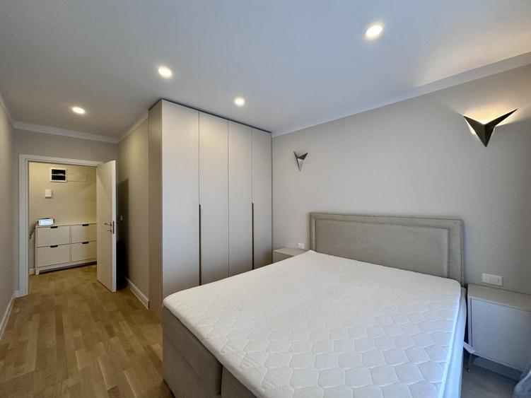 Inchiriere apartament 2 camere Pipera Constelatiei - 4
