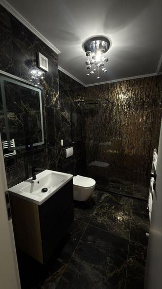 Apartament 2 camere Park Lake 3 zona Iulius Mall - 1