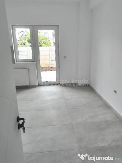 Casă cu 4 camere cu Teren 200 Mp în Prelungirea Ghencea