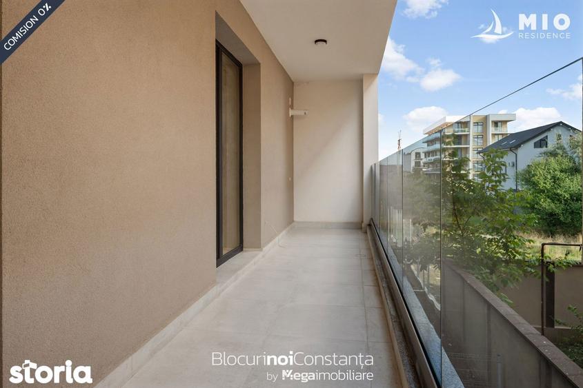 #TVA inclus: Studio la cheie incalzire pardoseala | Lidl Mamaia Nord - 5
