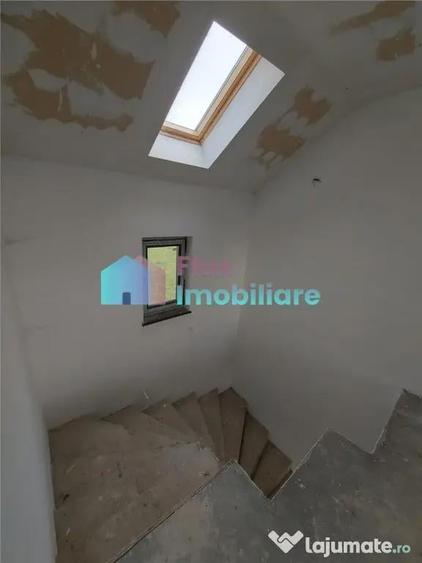 Casa cu 8450 mp teren in Solca - 9