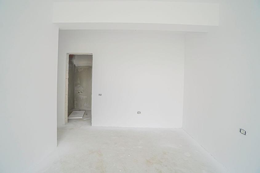 Tomis Nord/Carrefour -Vanzare apartament 3 camere, bloc nou. - 6