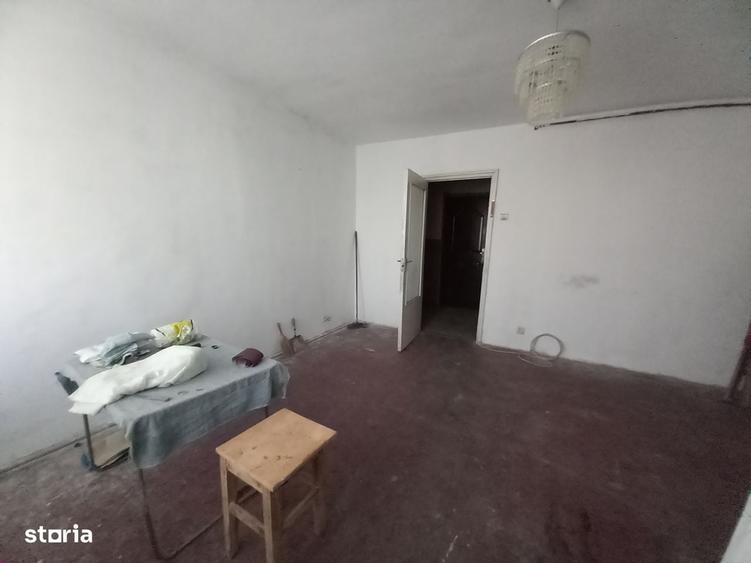 Cel mai mic pret pentru o garsoniera confort 1 !! - 2