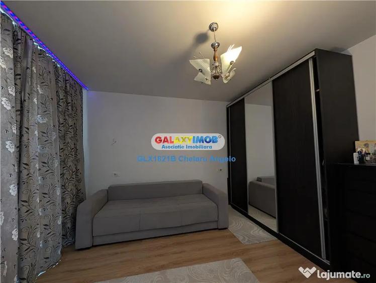 Casă cu 6 camere cu Teren 256 Mp în Sălaj