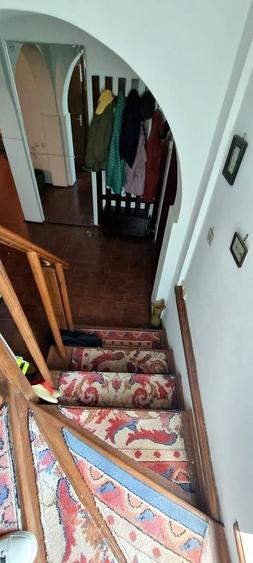 Casa cu vie, livadă și timp pentru tine - 26