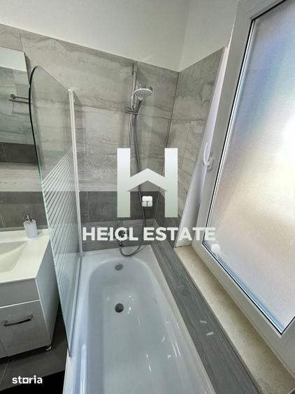 Apartament cu 2 camere în Pantelimon
