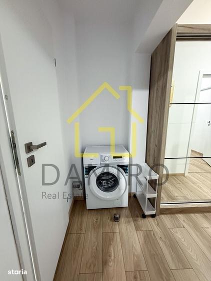 Apartament 3 Camere Prima Inchiriere Renovat Pantelimon Sos Vergului - 9
