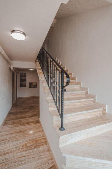 Titan- Bloc boutigue- apartament 3 camere - 4