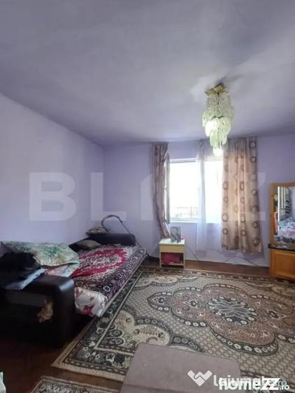 Casa individuala cu 4 camere, teren 857 mp, zona Materna - 6