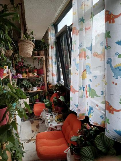 De vanzare apartament 2 camere confort 1 decomandat - 7