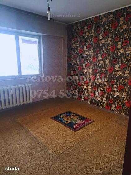 COMISION ZERO - Apartament 3 camere intre Ion Mihalache si Kiseleff - 13