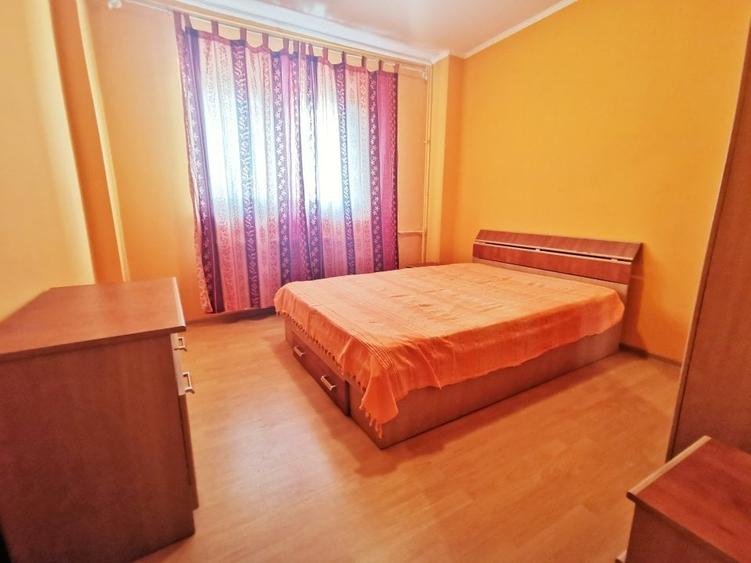 Dristor/Mihai Bravu/Apartament  2 Camere la cheie/ - 7