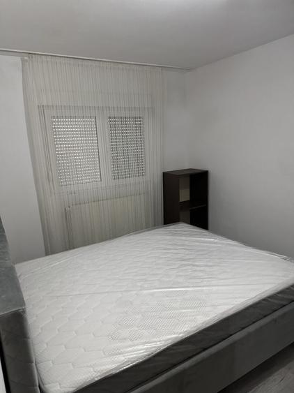 Apartament de inchiriat in vlaicu! - 8