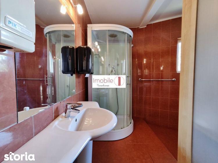 Casă cu Teren 400 Mp în Zorilor