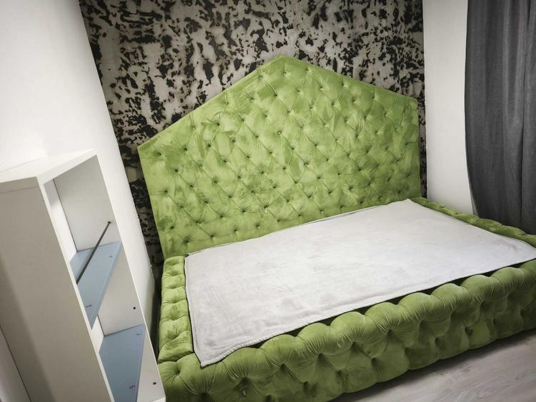 CASA INDIVIDUALA 121 mp+curte 880 mp, la 12 km de Timisoara, 170000 euro - 2