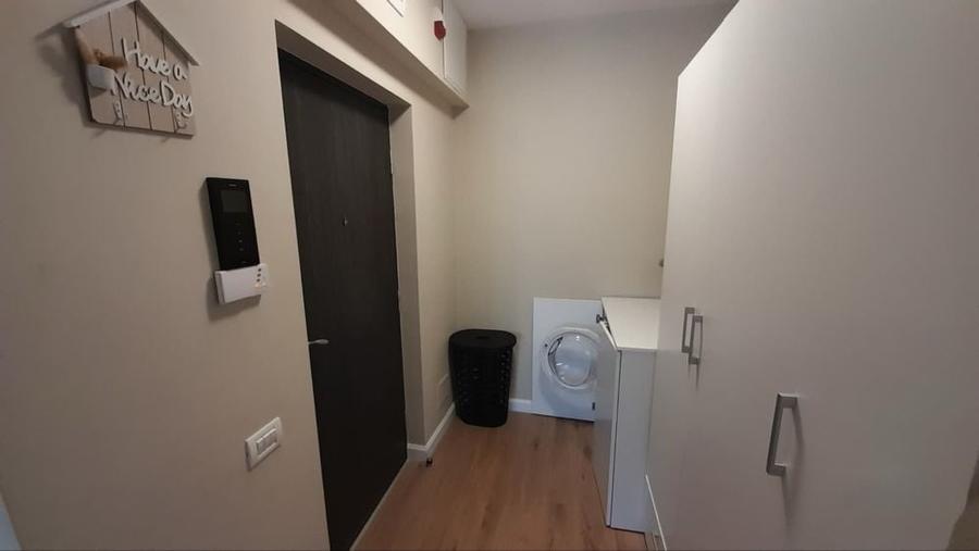 Apartament Luceafarul - 8