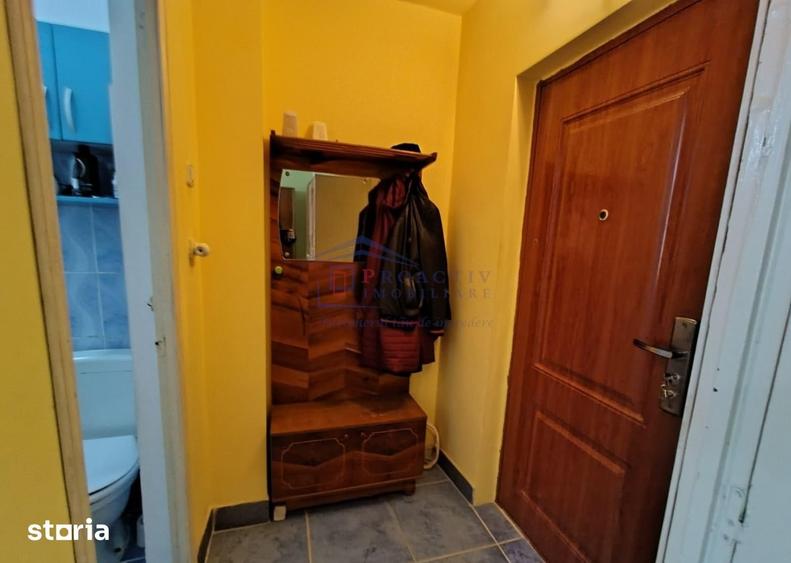 Garsonieră în Obcini