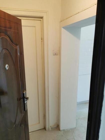 Inchiriez spatiu comercial 24 mp -  Calea Dorobanti 62 - 2