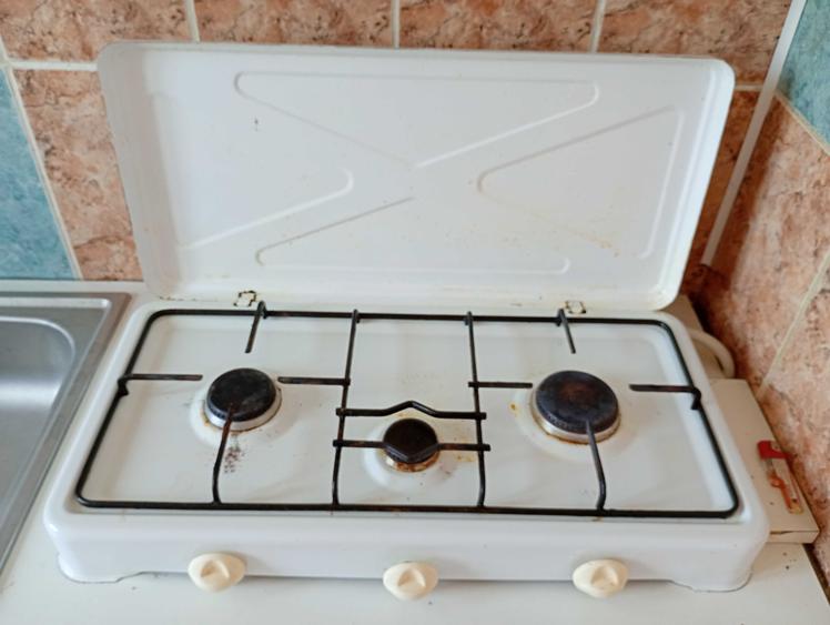 Garsonieră semidecomandată în Autogară