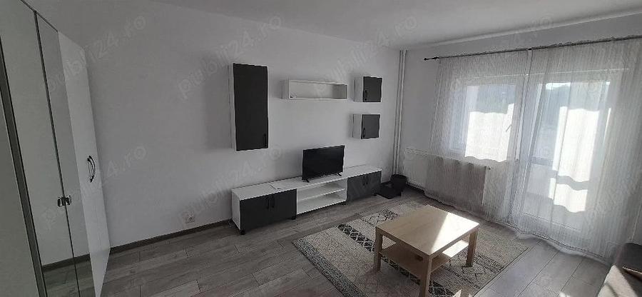 dristor laborator etaj 4 - 10