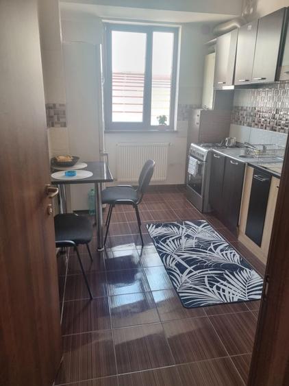 Apartament 2 camere de inchiriat - 8