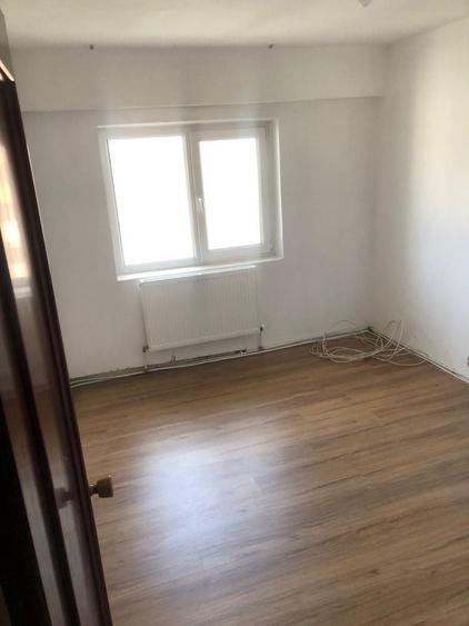 Vand apartament central - 5