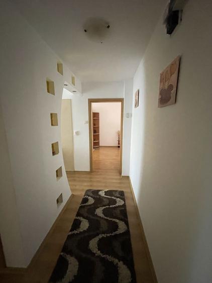 Apartament 2 camere Rasnov - 4