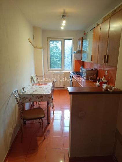 Apartament 2 camere Drumul Taberei - Metrou C-tin Brancusi Apartament 2 camere Drumul Taberei - Metrou C-tin Brancusi