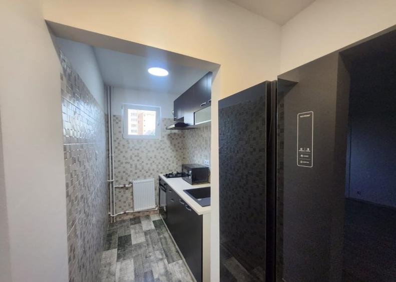 Apartament 2 camere | Drumul Taberei | Proximitate metrou - 6