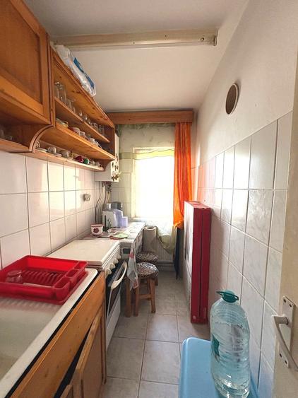 Grasoniera 30 mp Porolissum mobilata Pret 34.000eur - 1