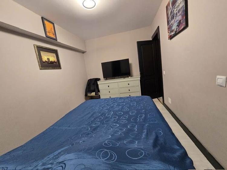 2 Camere Modificat in 3 Ultracentral Plaja Neversea Vedere Laterala La Mare - 8