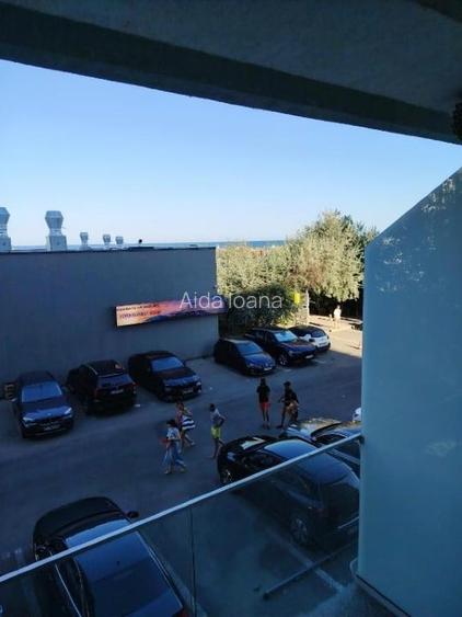 Sudio de Vanzare direct proprietar Summerland Mamaia Sudio de Vanzare direct proprietar Summerland Mamaia