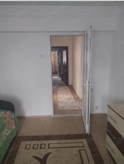 Chirie apartament 2 camere - 5