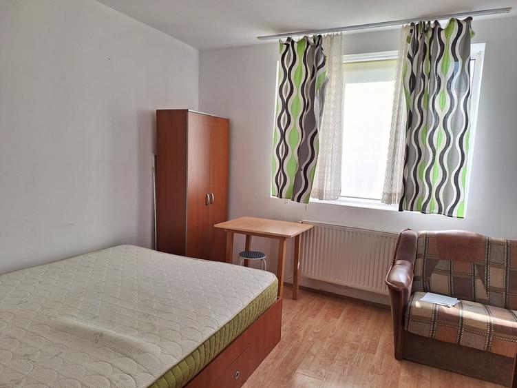 Militari-Gorjului Moinesti - 1