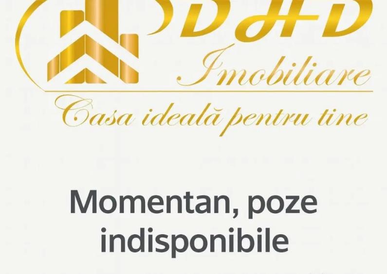 Apartament cu 2 camere situat pe smardan - 1