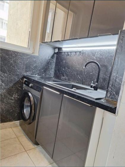 Ap. 2 camere Gara de Nord Dinicu Golescu - 5