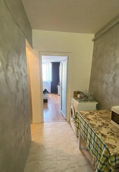 Garsoniera de inchiriat ?iglina 1 mobilata ?i ut... - 3