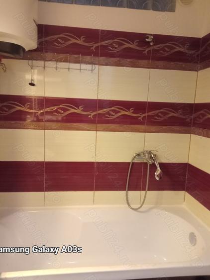 Inchiriez. apartament - 1